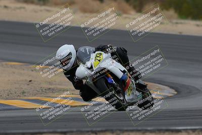 media/Jan-14-2023-SoCal Trackdays (Sat) [[497694156f]]/Turn 10 (1050am)/